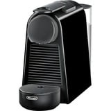 DeLonghi Essenza Mini EN85.B, Kapsel maskine Sort, Kapsel kaffemaskine, 0,6 L, Kaffekapsel, 1150 W, Sort
