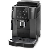 DeLonghi Kaffe/Espresso Automat grå/grå