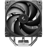 DeepCool AG400 G2, CPU køler Sort