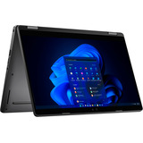 Dell Notebook Sort