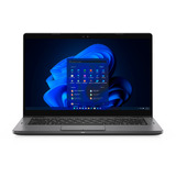 Dell Notebook Sort