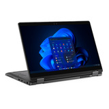 Dell Notebook Sort