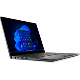 Dell Notebook Sort