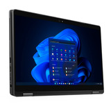 Dell Notebook Sort