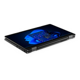 Dell Notebook Sort