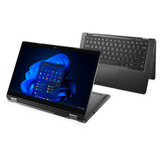 Dell Notebook Sort