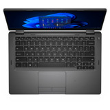 Dell Notebook Sort