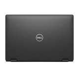 Dell Notebook Sort