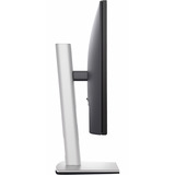 Dell P2425D, LED-skærm Sort/Sølv