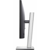 Dell P2425D, LED-skærm Sort/Sølv