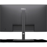 Dell Pro P2726HWOST (uden fod), LED-skærm Sort