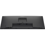 Dell Pro P2726HWOST (uden fod), LED-skærm Sort