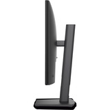 Dell Pro P2726HWOST (uden fod), LED-skærm Sort