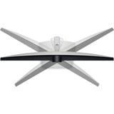 Dell UltraSharp U3224KBA computerskærm 80 cm (31.5") 6144 x 3456 pixel 6K Ultra HD LCD Sort, Sølv, LED-skærm Sort/Sølv, 80 cm (31.5"), 6144 x 3456 pixel, 6K Ultra HD, LCD, 8 ms, Sort, Sølv