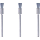 Dremel 26150443JA, Børste 