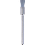 Dremel 26150443JA, Børste 