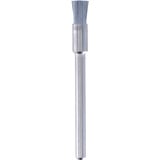 Dremel Trådbørste Ø 3,2 mm 