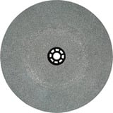 EINHELL Slibeskive Ø 200 x 32 x 40mm, K220 