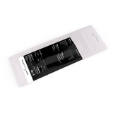 ENDORFY Pactum 1 25 g, Termisk forbindelser og puder 