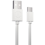 ENDORFY VIRO Infra Wireless Onyx White, Gaming headset Hvid