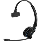 EPOS | Sennheiser Headset Sort