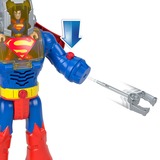 Fisher-Price JCT47, Spil figur 