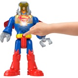 Fisher-Price JCT47, Spil figur 