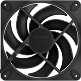 Fractal Design Sag fan Sort