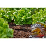 GARDENA 13216-20, Forbindelse mørk grå
