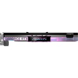 GIGABYTE GV-N5090AORUSX WB-32GD, Grafikkort 