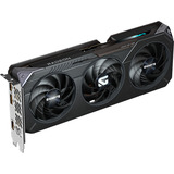 GIGABYTE GV-R9060XTGAMING-16GD, Grafikkort 