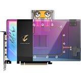GIGABYTE Grafikkort 