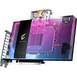 GIGABYTE Grafikkort 