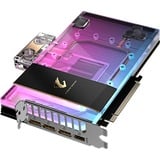 GIGABYTE Grafikkort 