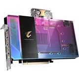 GIGABYTE Grafikkort 