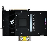 GIGABYTE Grafikkort 