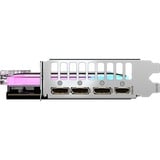 GIGABYTE Grafikkort 