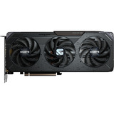 GIGABYTE Radeon RX 9060 XT GAMING OC 16GB, Grafikkort 