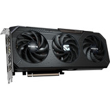 GIGABYTE Radeon RX 9060 XT GAMING OC 16GB, Grafikkort 