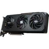 GIGABYTE Radeon RX 9060 XT GAMING OC 16GB, Grafikkort 