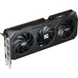 GIGABYTE Radeon RX 9060 XT GAMING OC 16GB, Grafikkort 
