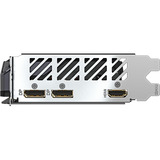 GIGABYTE Radeon RX 9060 XT GAMING OC 16GB, Grafikkort 