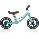 GLOBBER Go Bike Elite Air, Løbehjul Mynte