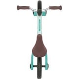 GLOBBER Go Bike Elite Air, Løbehjul Mynte