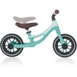 GLOBBER Go Bike Elite Air, Løbehjul Mynte