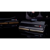 G.Skill DIMM 64 GB DDR5-6000 (2x 32 GB) Dual-Kit, Hukommelse Sort