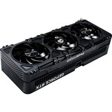Gainward NE75080T19T2-GB2030P, Grafikkort 
