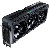 Gainward NE75080T19T2-GB2030P, Grafikkort 