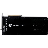 Gainward NE75080T19T2-GB2030P, Grafikkort 