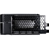 Gainward NE75080T19T2-GB2030P, Grafikkort 
